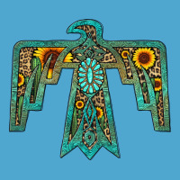 Thunderbird Premium Hoodie | Teevron