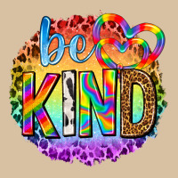 Be Kind With Heart Ballons Heavyweight Hoodie | Teevron