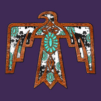 Thunderbird Premium Hoodie | Teevron