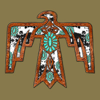 Thunderbird Premium Hoodie | Teevron