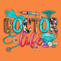 Doctor Life Premium Sweatshirt | Teevron