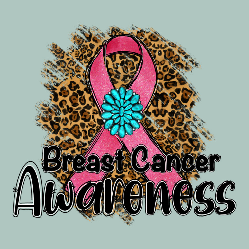Breast Cancer Awareness Premium Sweatshirt by RanaPortraitStore | Teevron