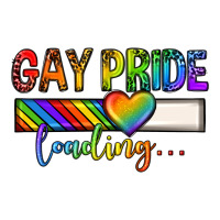 gay pride loading lgbtq | Teevron