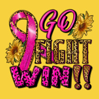 Go Fight Win Premium Sweatshirt | Teevron