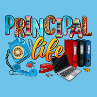 Principal Life Premium Sweatshirt | Teevron