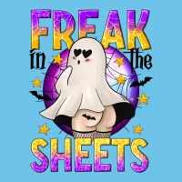 Freak In The Sheets Premium Sweatshirt | Teevron