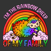 i m the rainbow sheep of my family pride lgbtq | Teevron