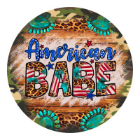 american babe | Teevron