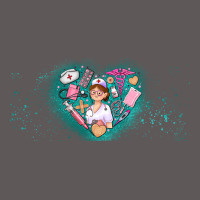 Nurse And Elements Premium Hoodie | Teevron