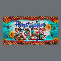 American Babe Premium Hoodie | Teevron