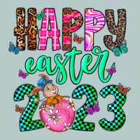 Happy Easter Heavy Core Tee | Teevron