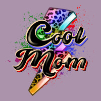 Cool Mom Heavyweight Hoodie | Teevron