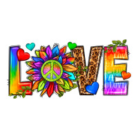 lgbtq love | Teevron