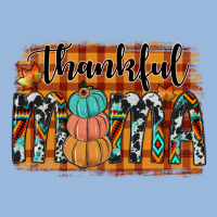Thankful Mama Premium Hoodie | Teevron