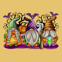 Halloween Gnomes Premium Sweatshirt | Teevron