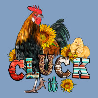 Cluck It Coop Animals Hen And Chick Aztec Serape Leopard Urban Hoodie | Teevron