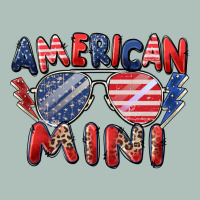 American Mini Heavyweight Hoodie | Teevron