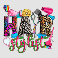 Hairstylist Premium Sweatshirt | Teevron