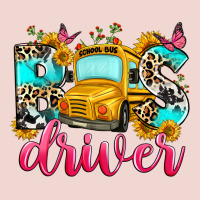 Bus Driver Premium Sweatshirt | Teevron
