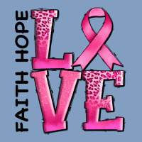 Faith Hope Love Urban Hoodie | Teevron