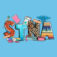 Stna Premium Sweatshirt | Teevron