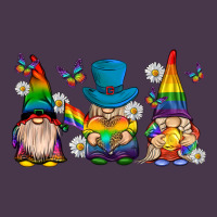 Pride Gnomies Heavyweight Hoodie | Teevron