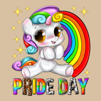 Pride Day Heavyweight Hoodie | Teevron