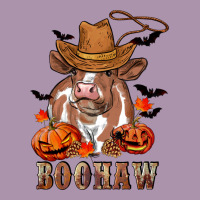 Boohaw Heifer Heavyweight Hoodie | Teevron