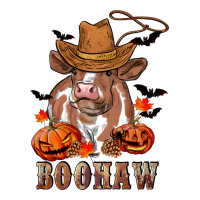 Boohaw Heifer | Teevron