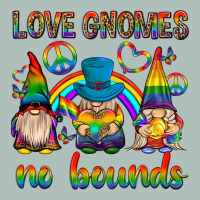 Pride Gnomies Heavyweight Hoodie | Teevron