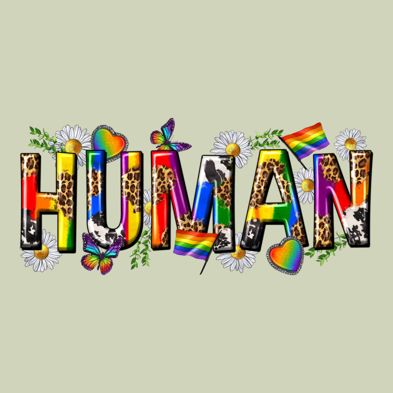 Pride Human Heavyweight Hoodie by texasbilliewilder | Teevron