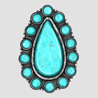 Gemstone Premium Hoodie | Teevron