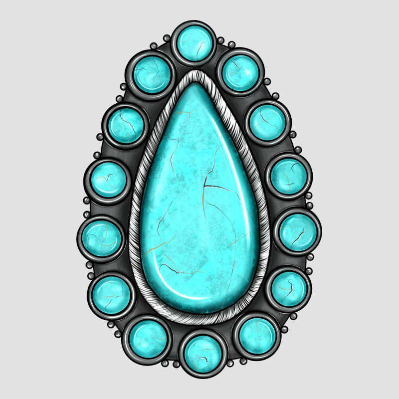 Gemstone Premium Hoodie by JahusDesignShop | Teevron