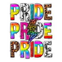 pride pride pride | Teevron