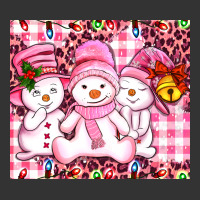 pink snowgirls | Teevron