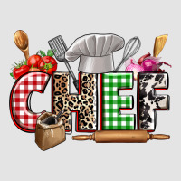 Chef Premium Sweatshirt | Teevron