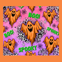 Halloween Premium Sweatshirt | Teevron