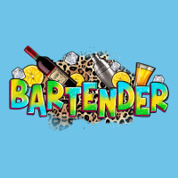 Bartender Premium Sweatshirt | Teevron