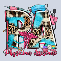 Pa Physician Assistant Premium Sweatshirt | Teevron