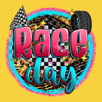 Race Day Premium Sweatshirt | Teevron