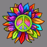 Pride Sunflower Heavyweight Hoodie | Teevron
