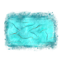gemstone background | Teevron