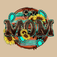 Western Mom Heavyweight Hoodie | Teevron