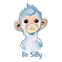 monkey cute animals | Teevron
