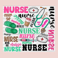 Nurse Premium Sweatshirt | Teevron