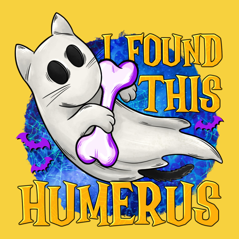 I Found This Humerus Premium Sweatshirt by texasbilliewilder | Teevron