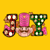 Christmas Joy Snacks And Nutcracker Cookies Ado Premium Hoodie | Teevron