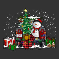 christmas truck | Teevron