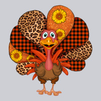 Thanksgiving Turkey Urban Hoodie | Teevron