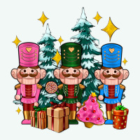 Nutcrackers And Gifts Ado Premium Hoodie | Teevron